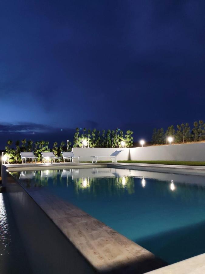 Colle Del Sole Guest House Lastra a Signa Ngoại thất bức ảnh