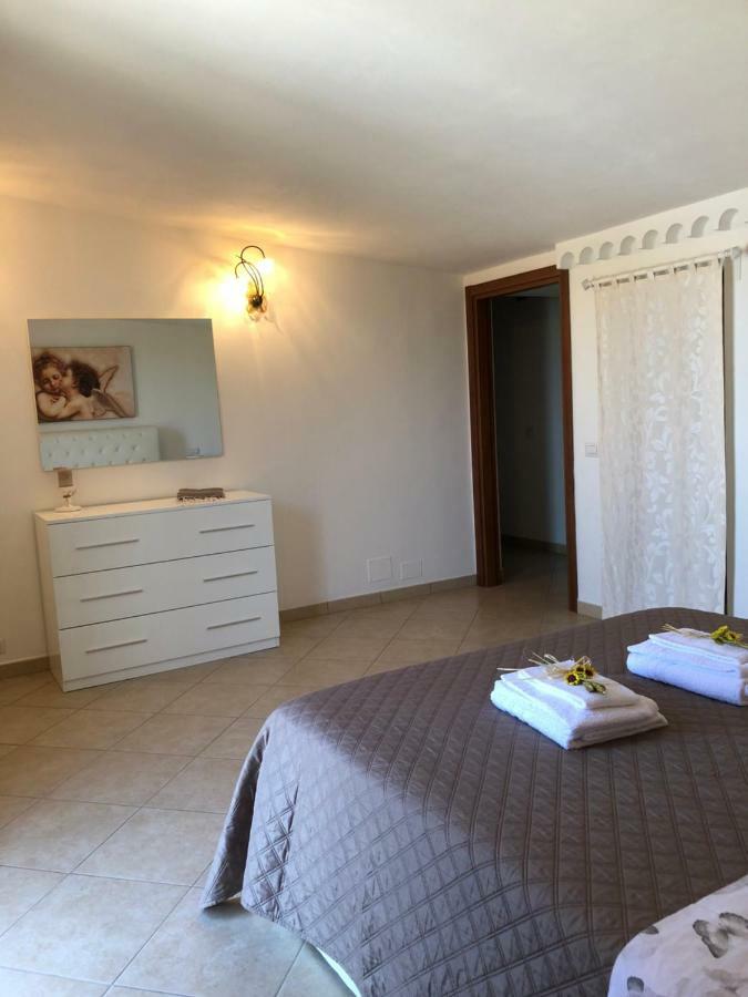 Colle Del Sole Guest House Lastra a Signa Ngoại thất bức ảnh