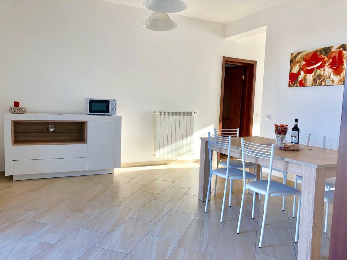 Colle Del Sole Guest House Lastra a Signa Ngoại thất bức ảnh