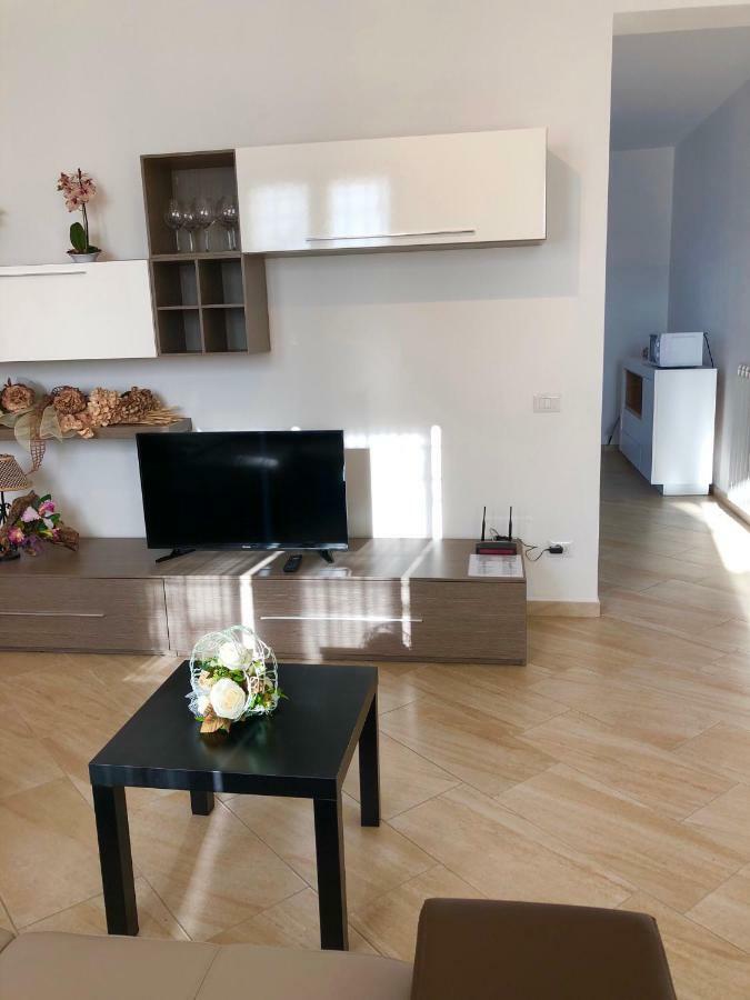 Colle Del Sole Guest House Lastra a Signa Ngoại thất bức ảnh