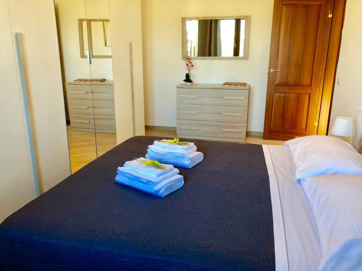 Colle Del Sole Guest House Lastra a Signa Ngoại thất bức ảnh